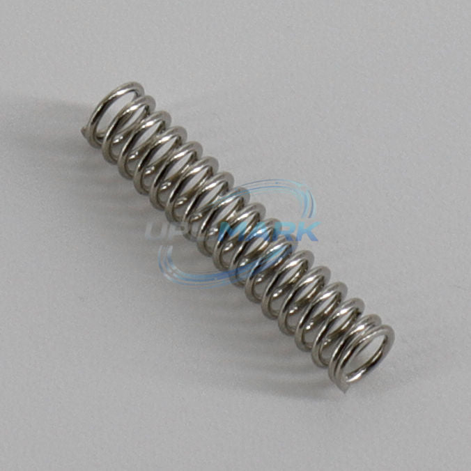 Ink-Circuit Solenoid-Valve Spring (MV1-7) for Hitachi Coding Equipment – UPLIMARK UHT-X0125