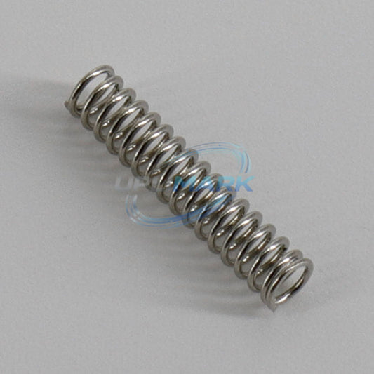 Ink-Circuit Solenoid-Valve Spring (MV1-7) for Hitachi Coding Equipment – UPLIMARK UHT-X0125