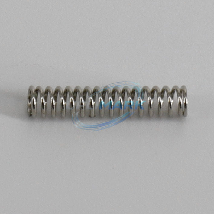 Ink-Circuit Solenoid-Valve Spring (MV1-7) for Hitachi Coding Equipment – UPLIMARK UHT-X0125