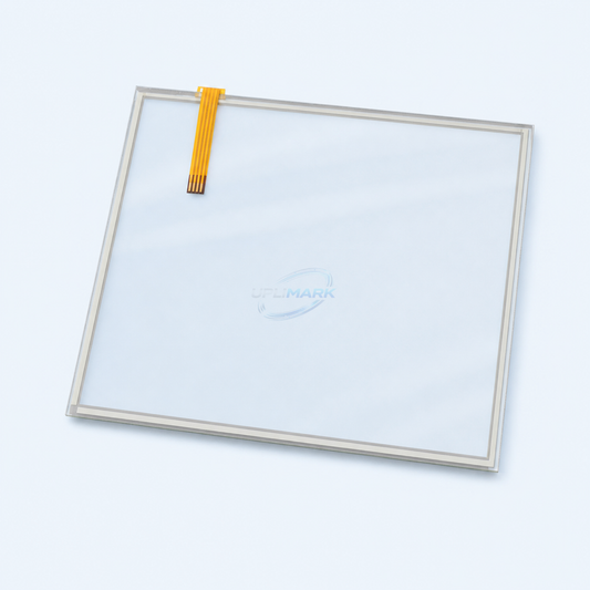 Touch Panel for Hitachi coding equipment – UPLIMARK UHT-X0127, view 1