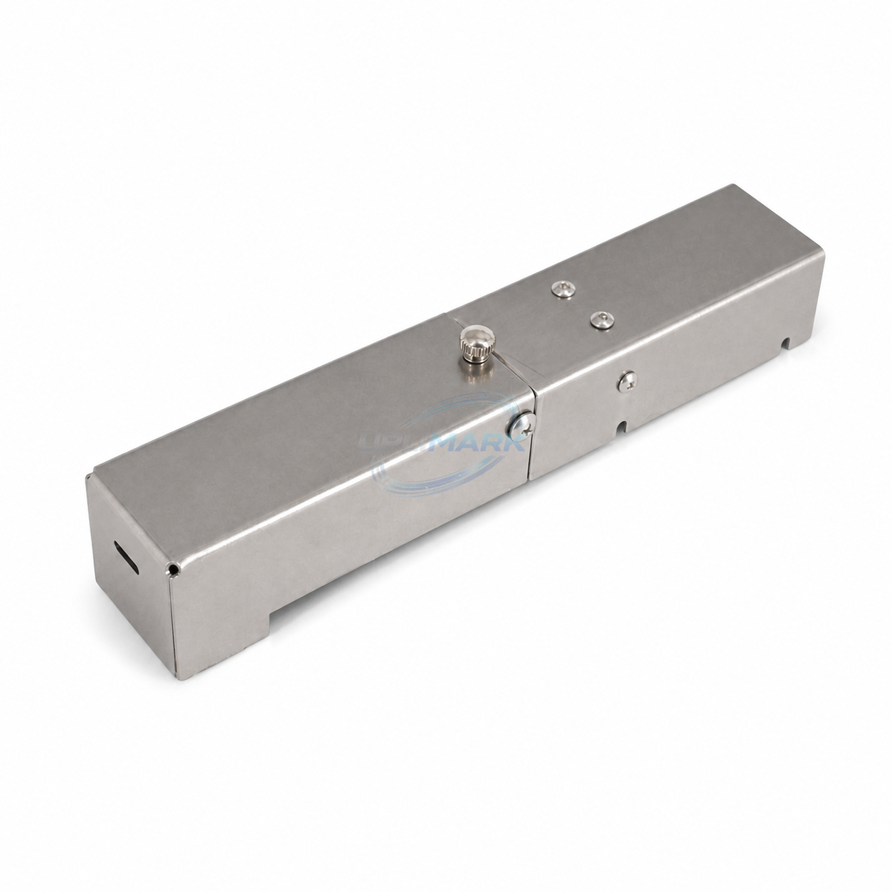 Standard Printhead Holster for Hitachi coding equipment – UPLIMARK UHT-X0130, view 1
