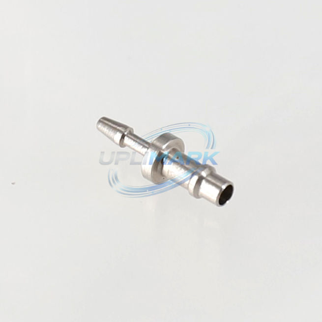 3 mm-to-2 mm Metal Adapter for Hitachi Coding Equipment – UPLIMARK UHT-X0137
