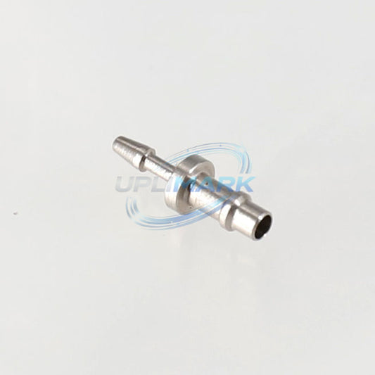 3 mm-to-2 mm Metal Adapter for Hitachi Coding Equipment – UPLIMARK UHT-X0137