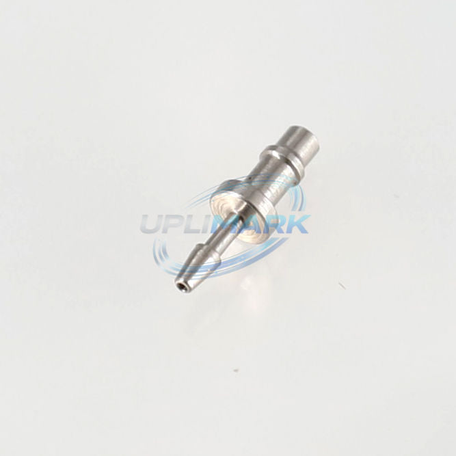 3 mm-to-2 mm Metal Adapter for Hitachi Coding Equipment – UPLIMARK UHT-X0137