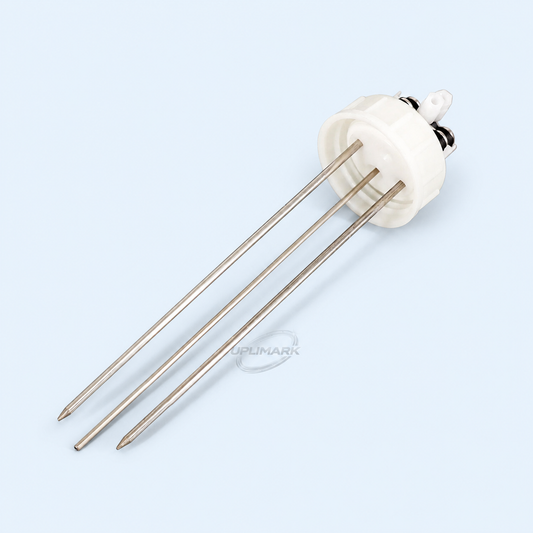 White-Ink Tank Collector Assembly for Hitachi coding equipment – UPLIMARK UHT-X0142, view 1
