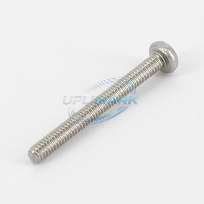 Ink-Line Adjusting Pan-Head Screw M2 × 20 for Hitachi Coding Equipment – UPLIMARK UHT-X0154