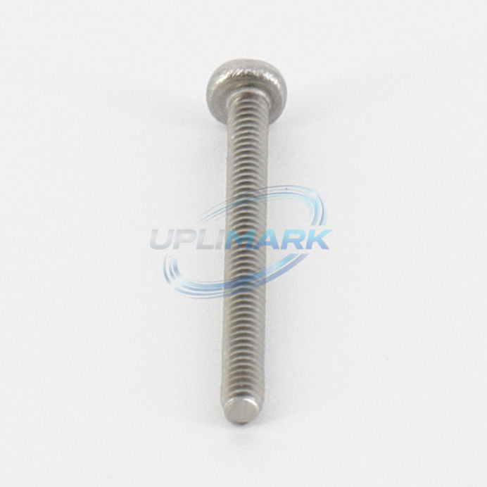 Ink-Line Adjusting Pan-Head Screw M2 × 20 for Hitachi Coding Equipment – UPLIMARK UHT-X0154