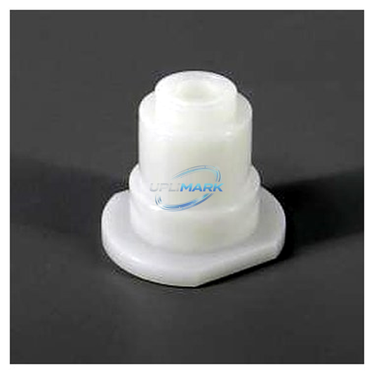 Diaphragm-Pump Sleeve for Hitachi PX, PXR and PB – UPLIMARK UHT-X0159