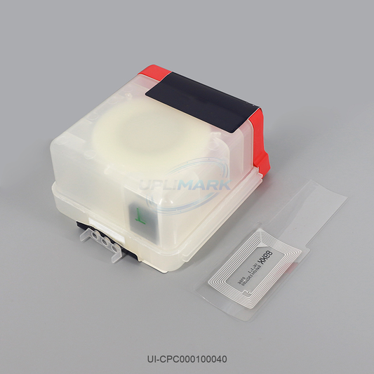 Service-Kit Filter for Linx 8800 / 8900 – UPLIMARK UI-CPC000100040