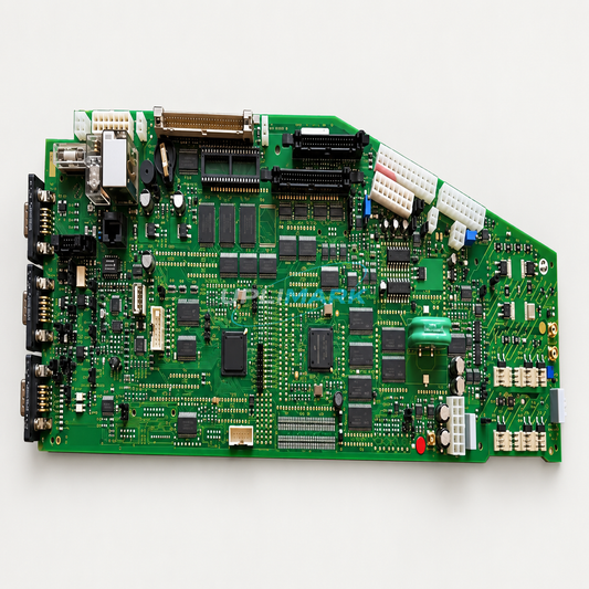 IPM Industrial Control Board for Linx 7900