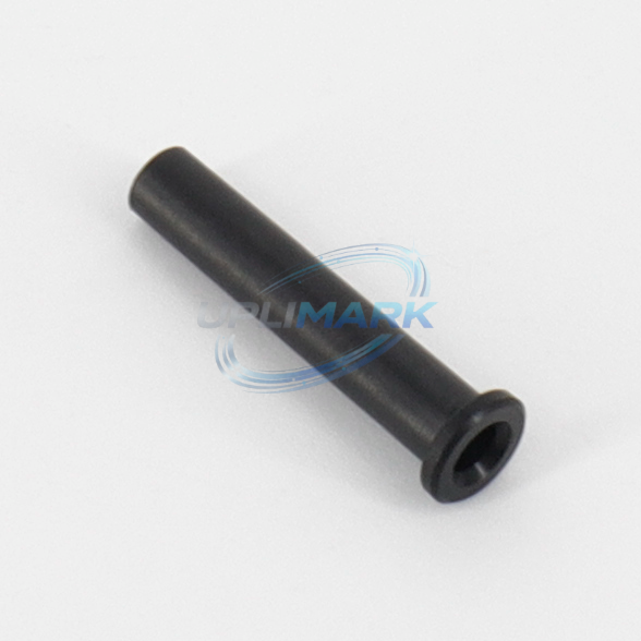 SERVICE KIT MAIN FILTER SLEEVE – For Linx L-Model – UPLIMARK ULX-X0013