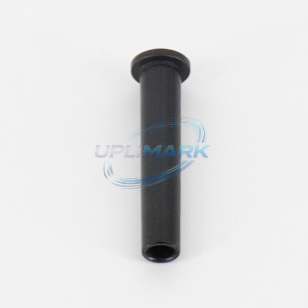 SERVICE KIT MAIN FILTER SLEEVE – For Linx L-Model – UPLIMARK ULX-X0013