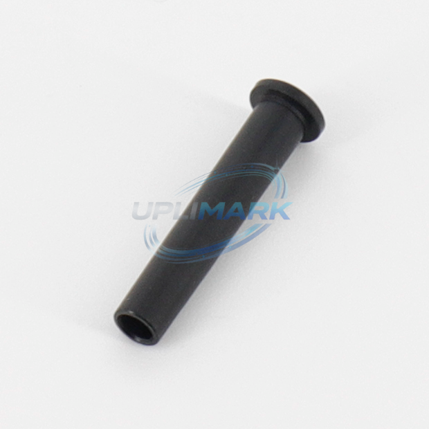 SERVICE KIT MAIN FILTER SLEEVE – For Linx L-Model – UPLIMARK ULX-X0013