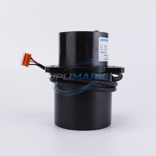 DIRVE FOR 6200(SHORT ROTOR) – For Linx L-Model – UPLIMARK ULX-X0019