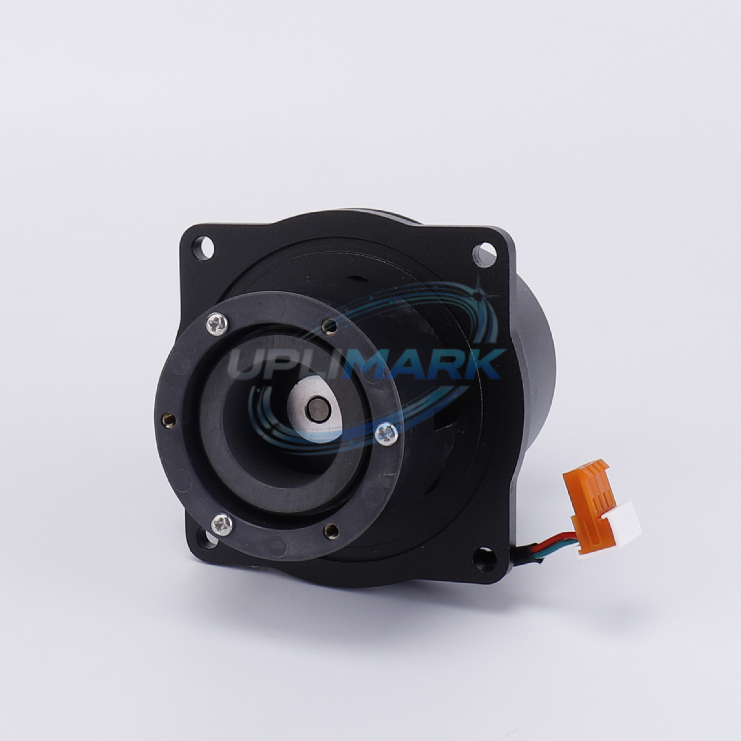 DIRVE FOR 6200(SHORT ROTOR) – For Linx L-Model – UPLIMARK ULX-X0019