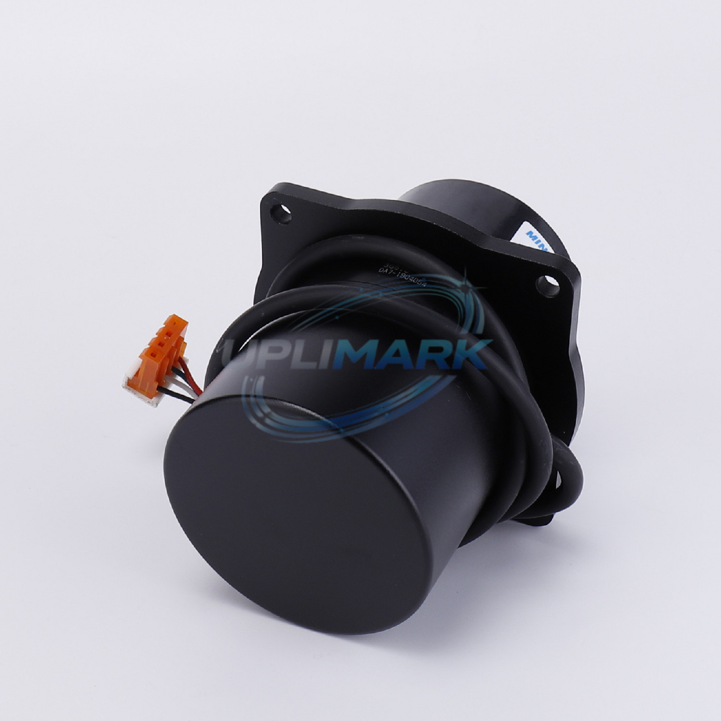 DIRVE FOR 6200(SHORT ROTOR) – For Linx L-Model – UPLIMARK ULX-X0019