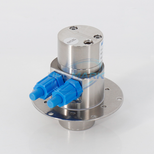PUMP HEAD (THIN GEAR) – For Linx L-Model – UPLIMARK UGN-X0311