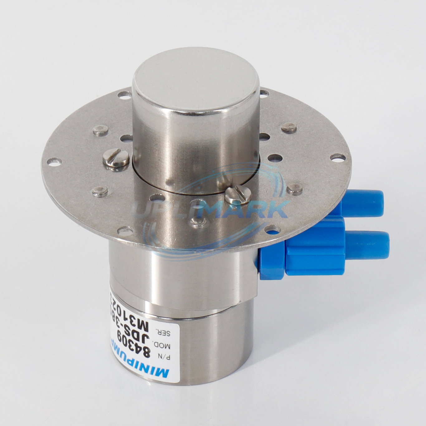 PUMP HEAD (THIN GEAR) – For Linx L-Model – UPLIMARK UGN-X0311