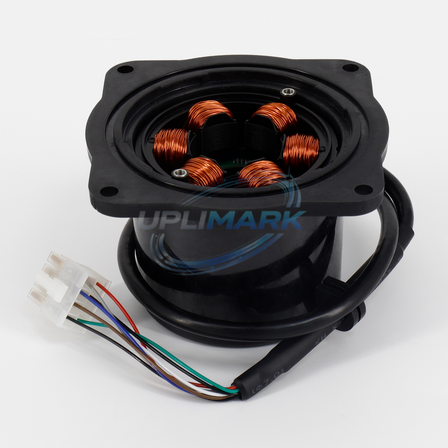 8900 BUICK INK PUMP MOTOR – For Linx 8800/8900 Series – UPLIMARK ULX-X0021