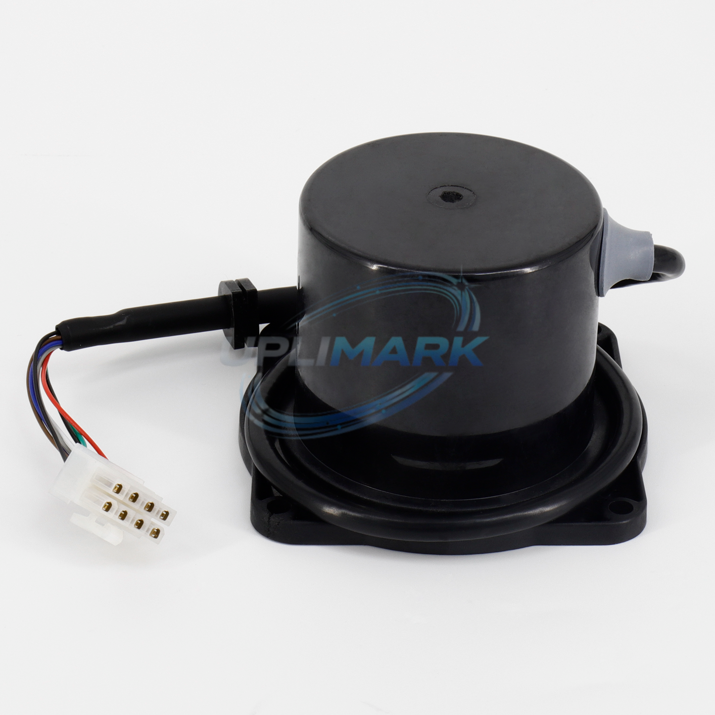 8900 BUICK INK PUMP MOTOR – For Linx 8800/8900 Series – UPLIMARK ULX-X0021