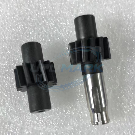 Black-Ink Pump Gear Kit for Linx CJ400 – UPLIMARK UL-HGN0632