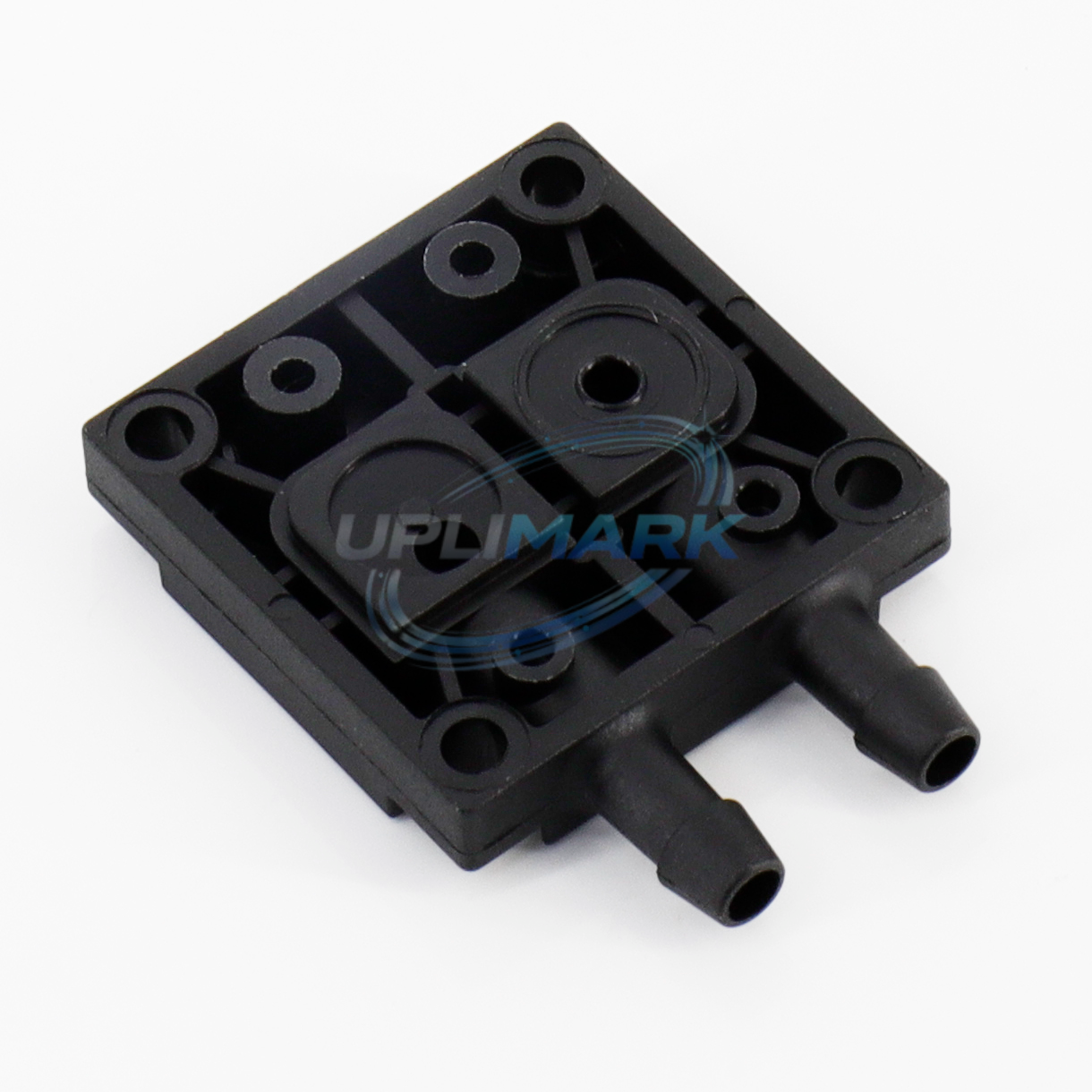 TRANSMISSION PUMP INTERFACE BOARD FOR 8900 – For Linx 8800/8900 Series – UPLIMARK ULX-X0022