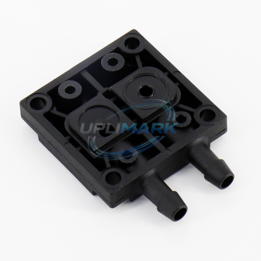 TRANSMISSION PUMP INTERFACE BOARD FOR 8900 – For Linx 8800/8900 Series – UPLIMARK ULX-X0022