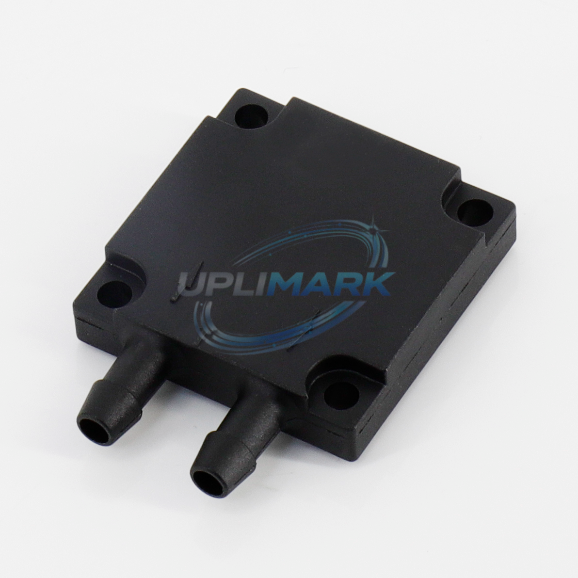 TRANSMISSION PUMP INTERFACE BOARD FOR 8900 – For Linx 8800/8900 Series – UPLIMARK ULX-X0022