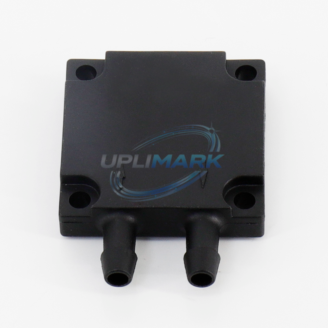 TRANSMISSION PUMP INTERFACE BOARD FOR 8900 – For Linx 8800/8900 Series – UPLIMARK ULX-X0022