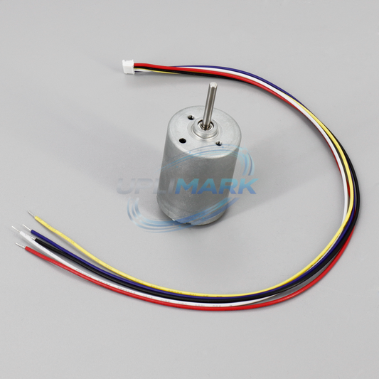 TRANSMISSION PUMP MOTOR FOR 8900 – For Linx 8800/8900 Series – UPLIMARK ULX-X0031
