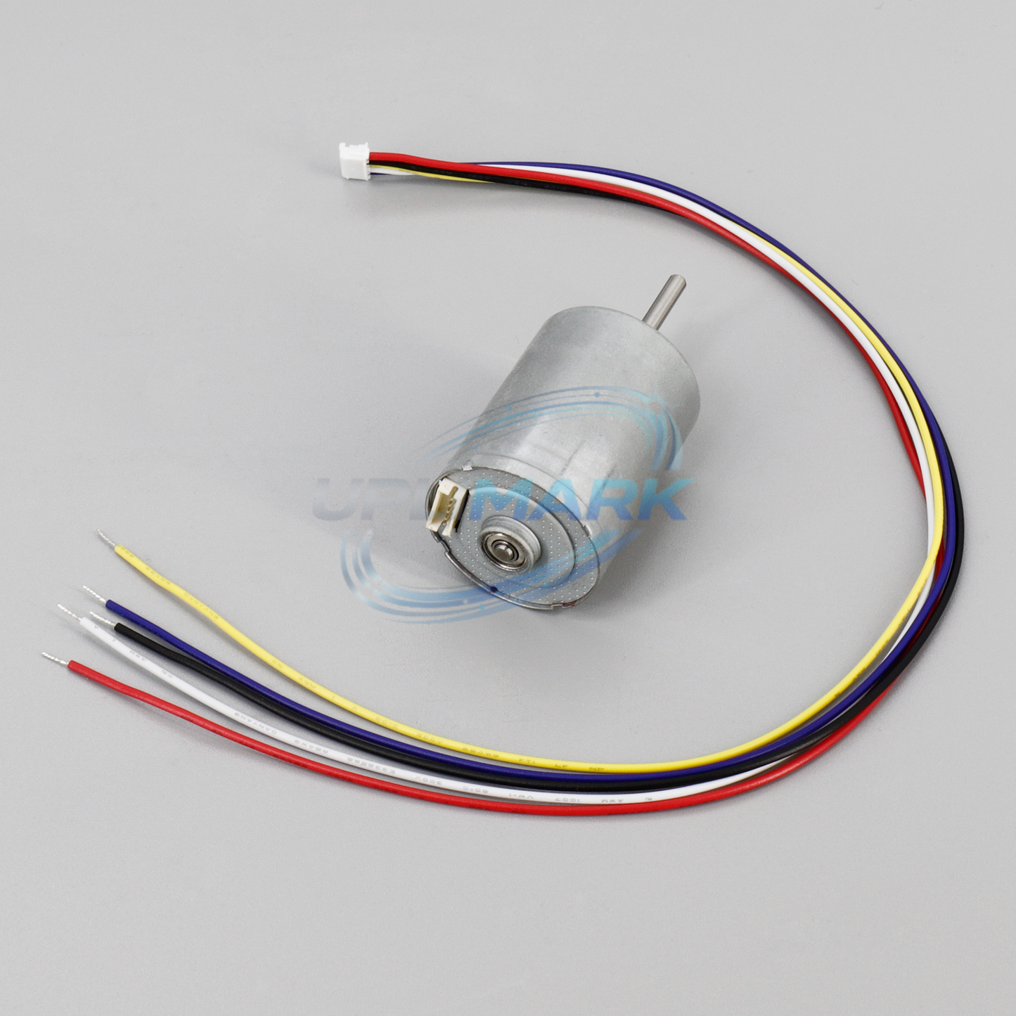 TRANSMISSION PUMP MOTOR FOR 8900 – For Linx 8800/8900 Series – UPLIMARK ULX-X0031