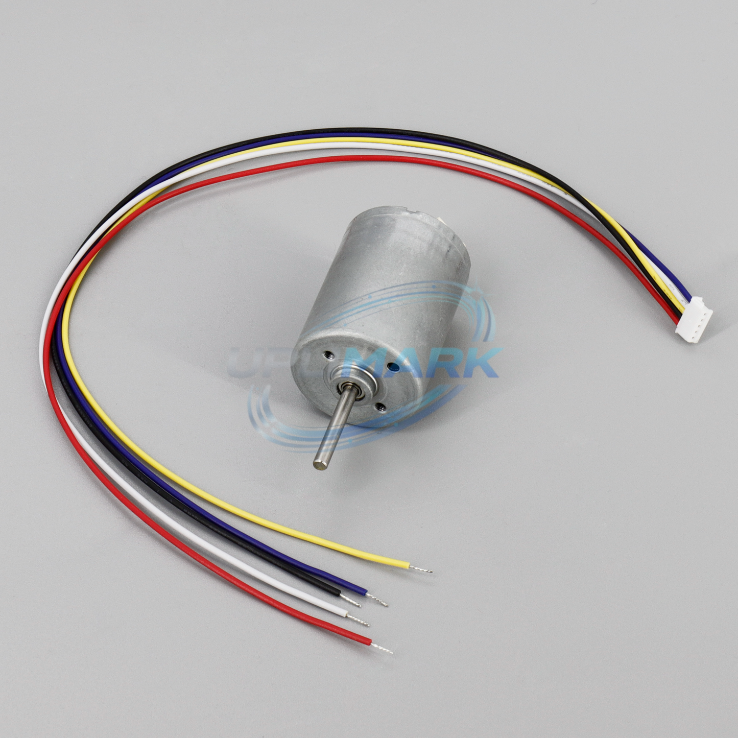 TRANSMISSION PUMP MOTOR FOR 8900 – For Linx 8800/8900 Series – UPLIMARK ULX-X0031