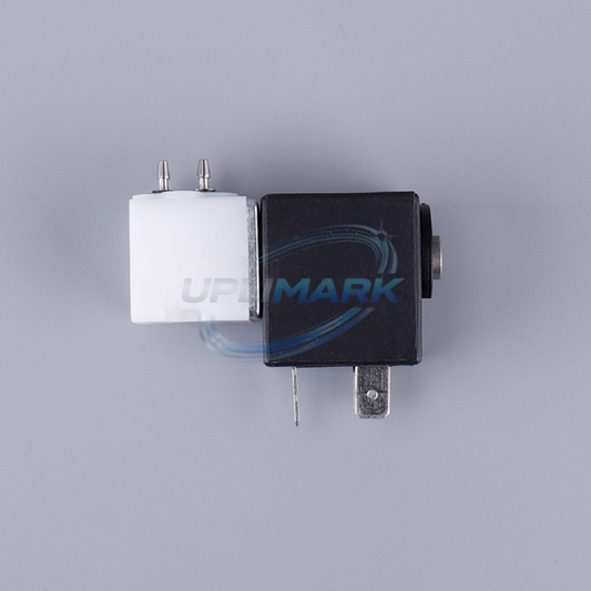 2 PORT SOLENOID VALVE FOR L TYPE – For Linx L-Model – UPLIMARK ULX-X0034
