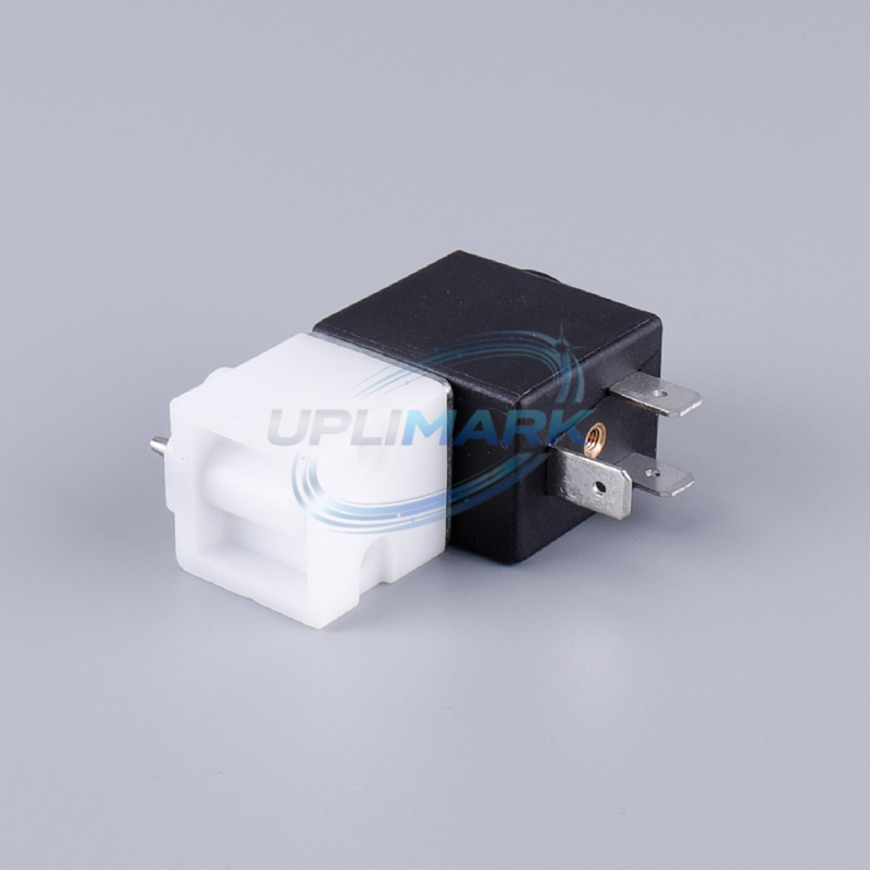 2 PORT SOLENOID VALVE FOR L TYPE – For Linx L-Model – UPLIMARK ULX-X0034