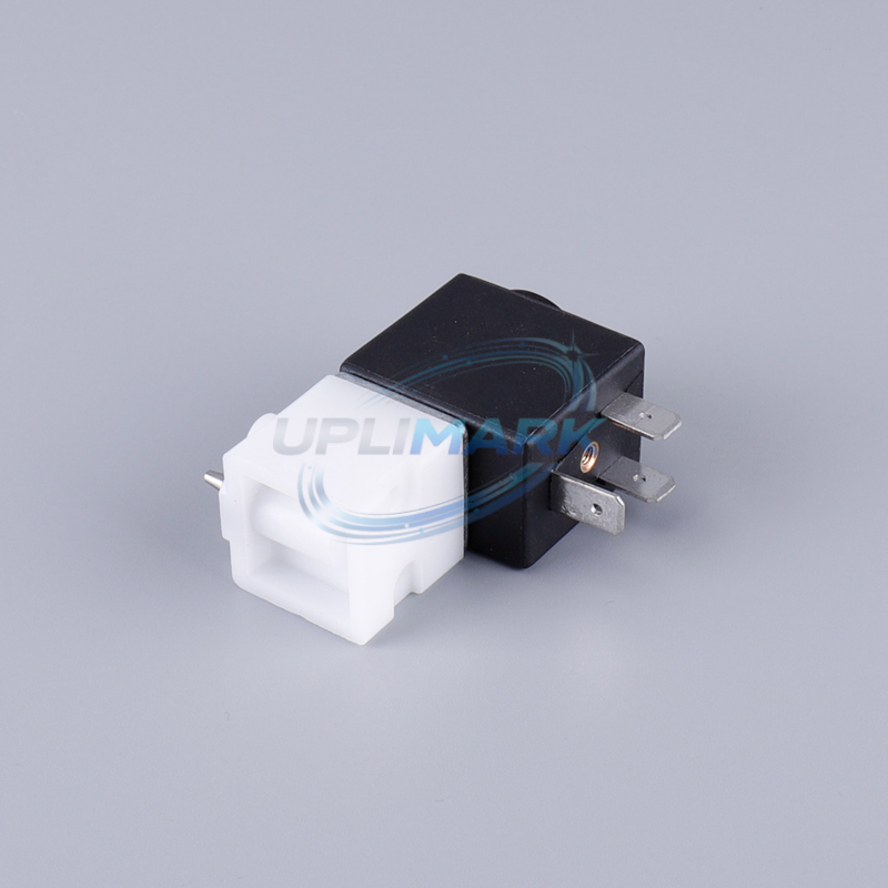2 PORT SOLENOID VALVE FOR L TYPE – For Linx L-Model – UPLIMARK ULX-X0034