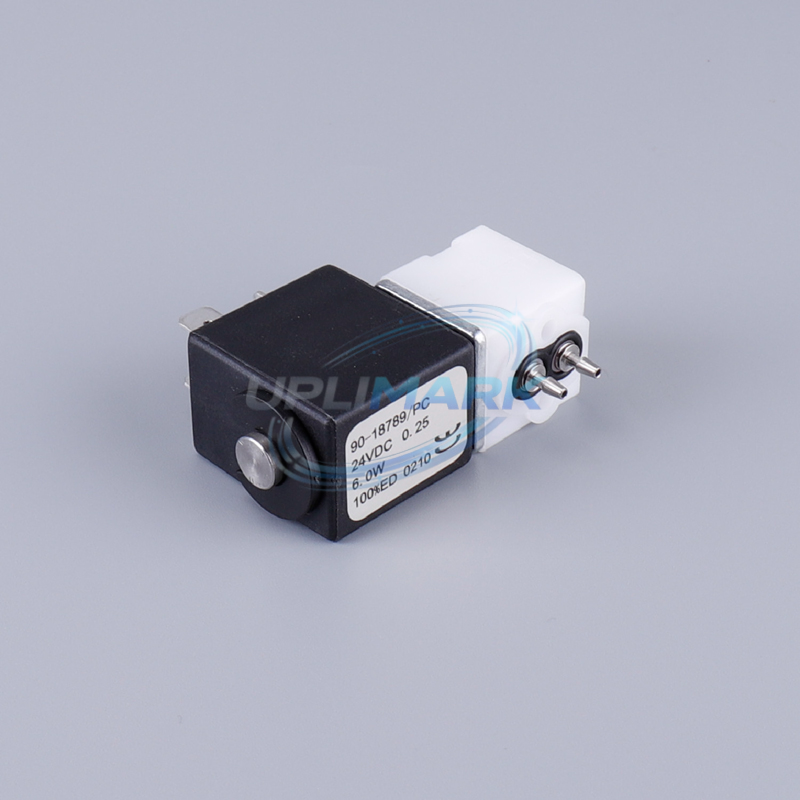 2 PORT SOLENOID VALVE FOR L TYPE – For Linx L-Model – UPLIMARK ULX-X0034