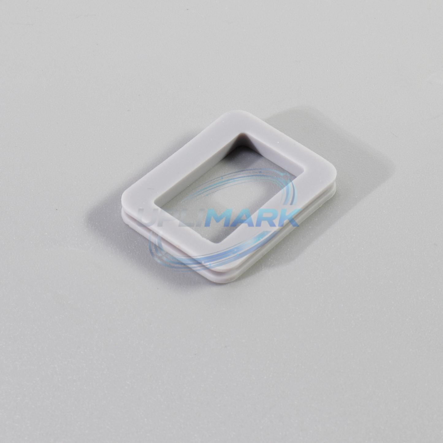 SEALING GASKET FOR SOLENOID VALVE COIL – For Linx L-Model – UPLIMARK ULX-X0036