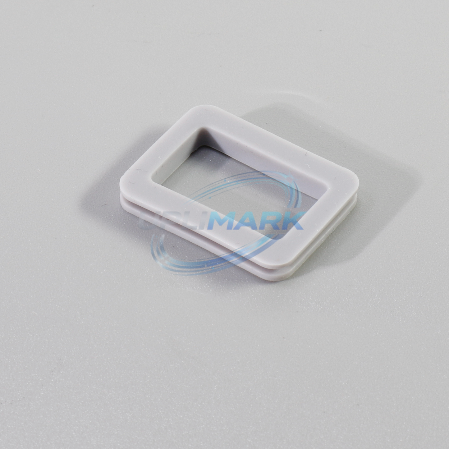 SEALING GASKET FOR SOLENOID VALVE COIL – For Linx L-Model – UPLIMARK ULX-X0036