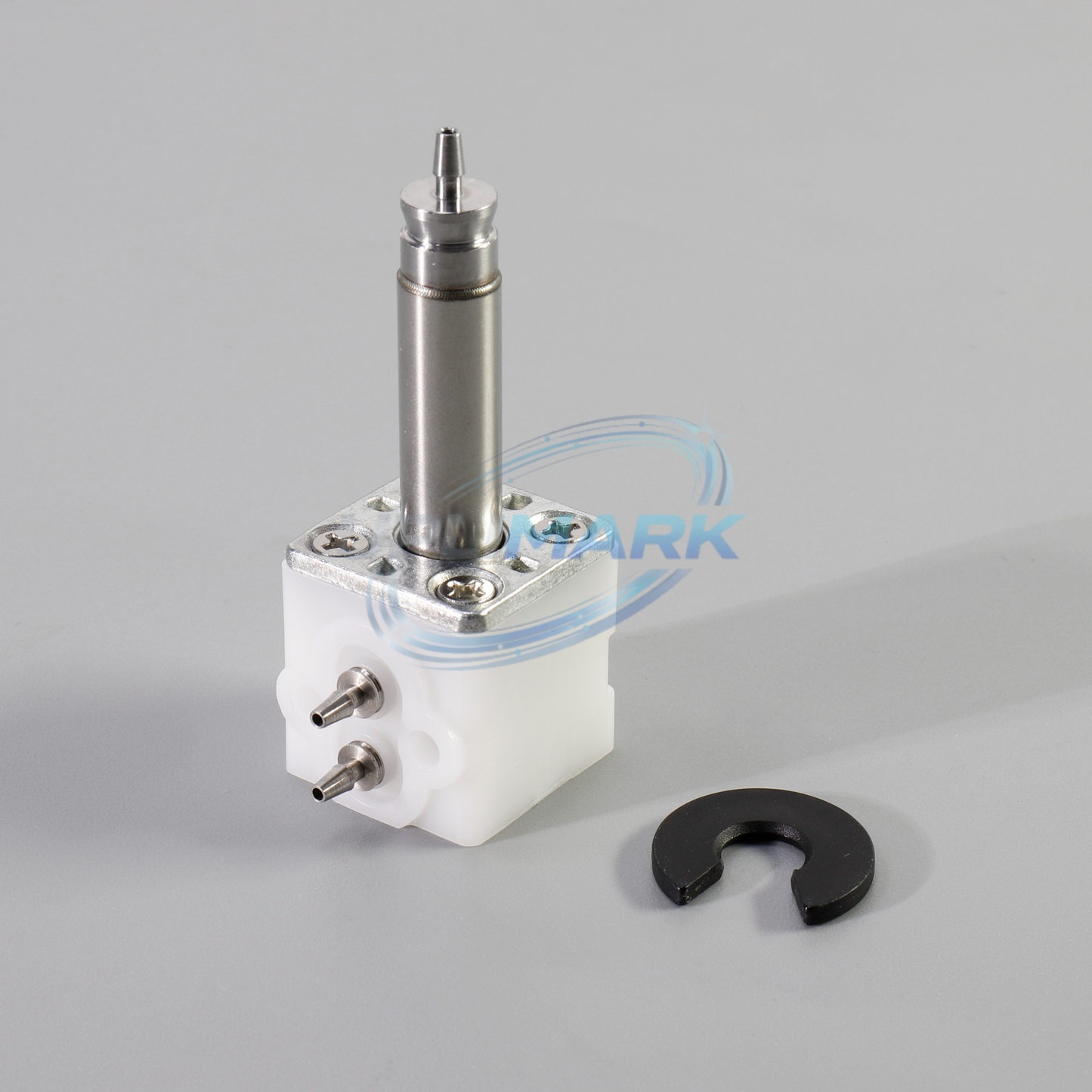 3-WAY SOLENOID VALVE(EXCLUDING COIL) – For Linx L-Model – UPLIMARK ULX-X0037