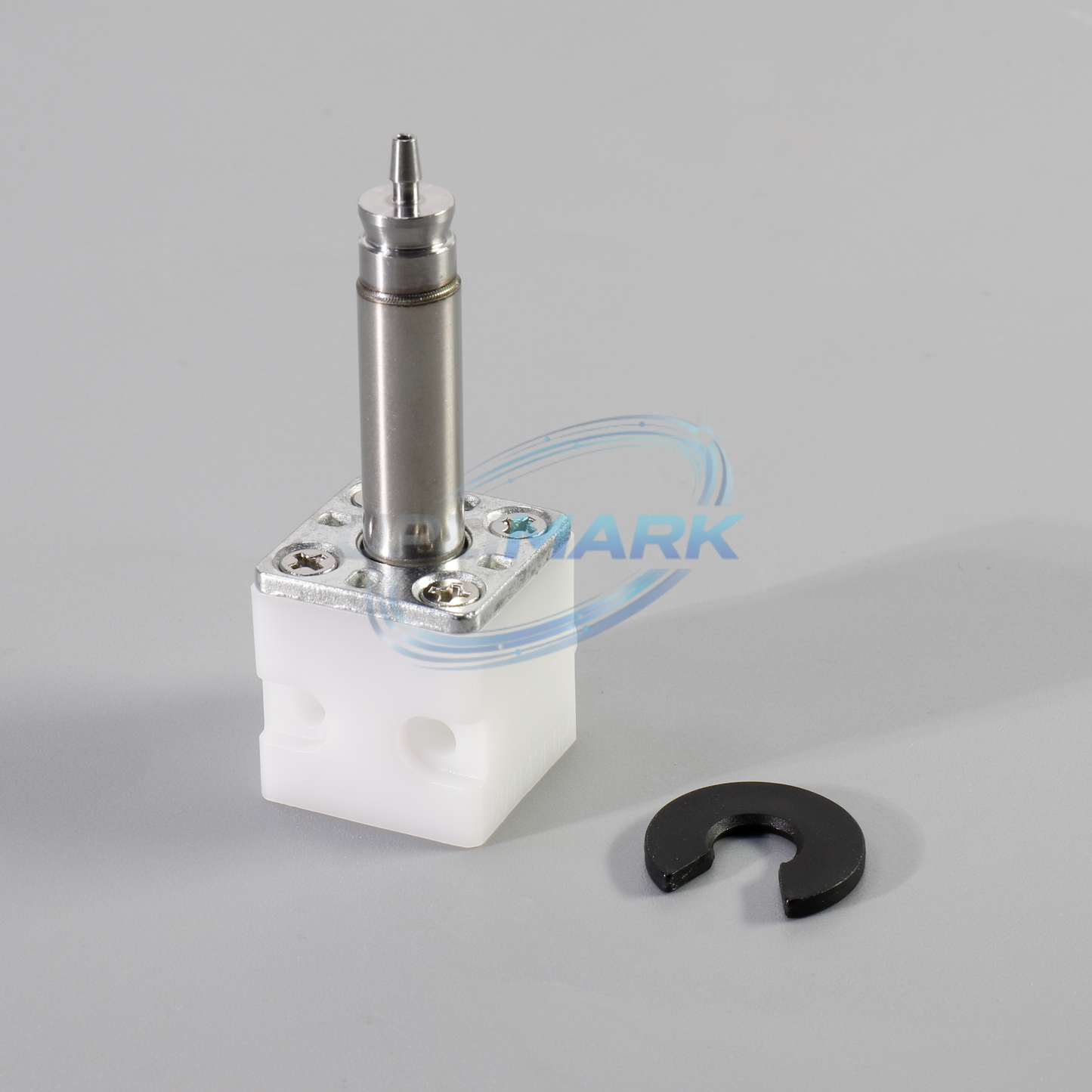 3-WAY SOLENOID VALVE(EXCLUDING COIL) – For Linx L-Model – UPLIMARK ULX-X0037
