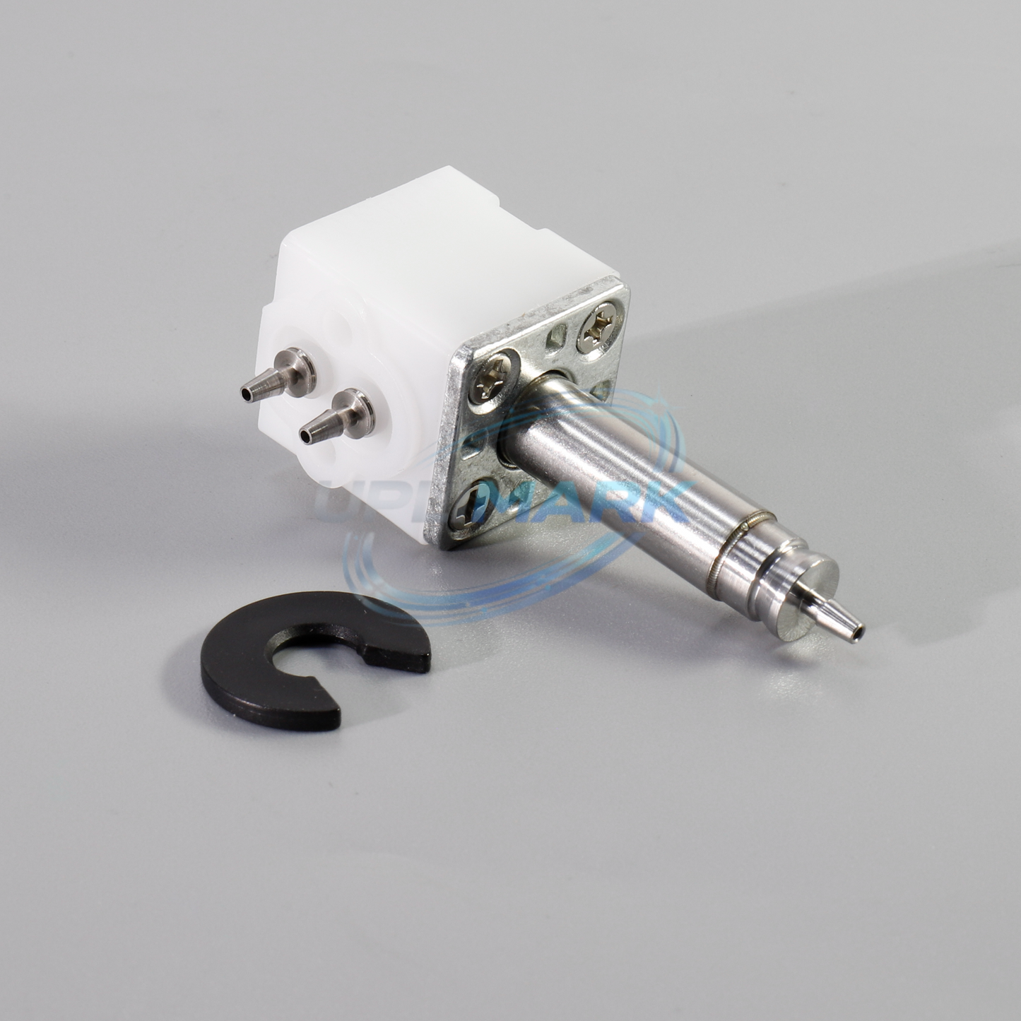 3-WAY SOLENOID VALVE(EXCLUDING COIL) – For Linx L-Model – UPLIMARK ULX-X0037