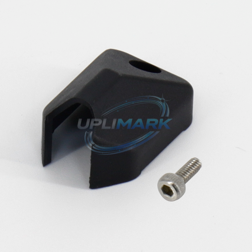 PROTECTIVE COVER FOR LINX RESONATOR – UPLIMARK ULX-X0045