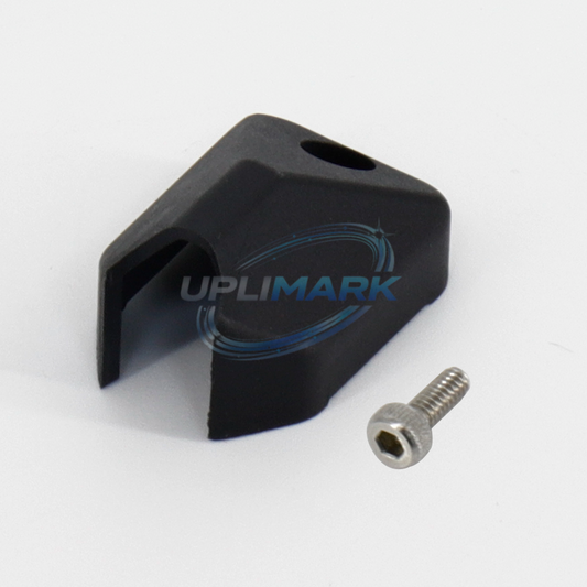 PROTECTIVE COVER FOR LINX RESONATOR – UPLIMARK ULX-X0045