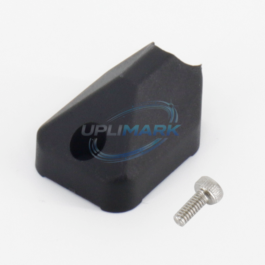PROTECTIVE COVER FOR LINX RESONATOR – UPLIMARK ULX-X0045