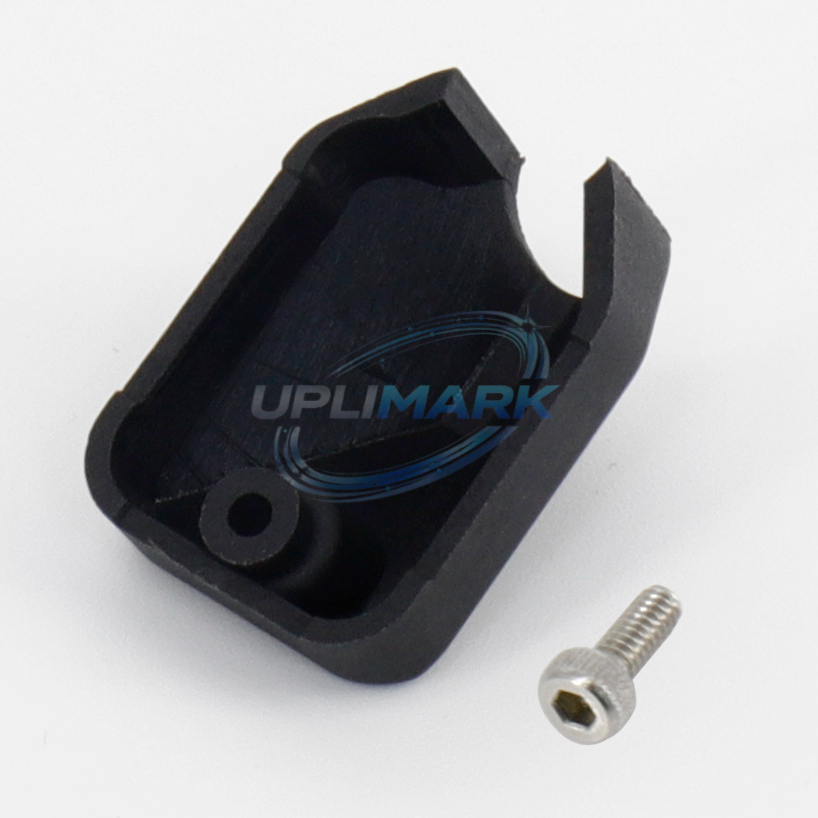 PROTECTIVE COVER FOR LINX RESONATOR – UPLIMARK ULX-X0045