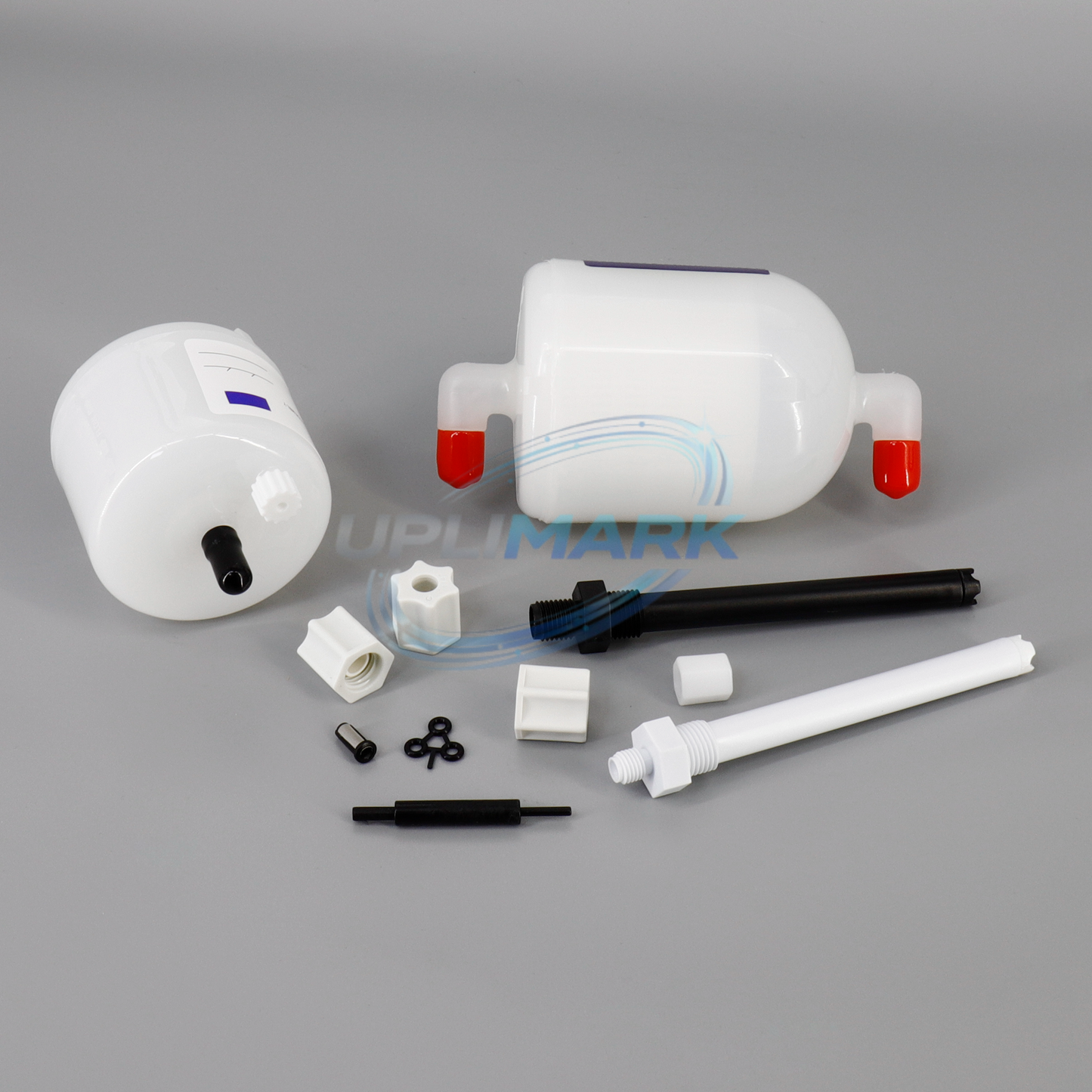 FILTERS KIT FOR 6200 （5 PIECES） – For Linx L-Model – UPLIMARK ULX-X0051
