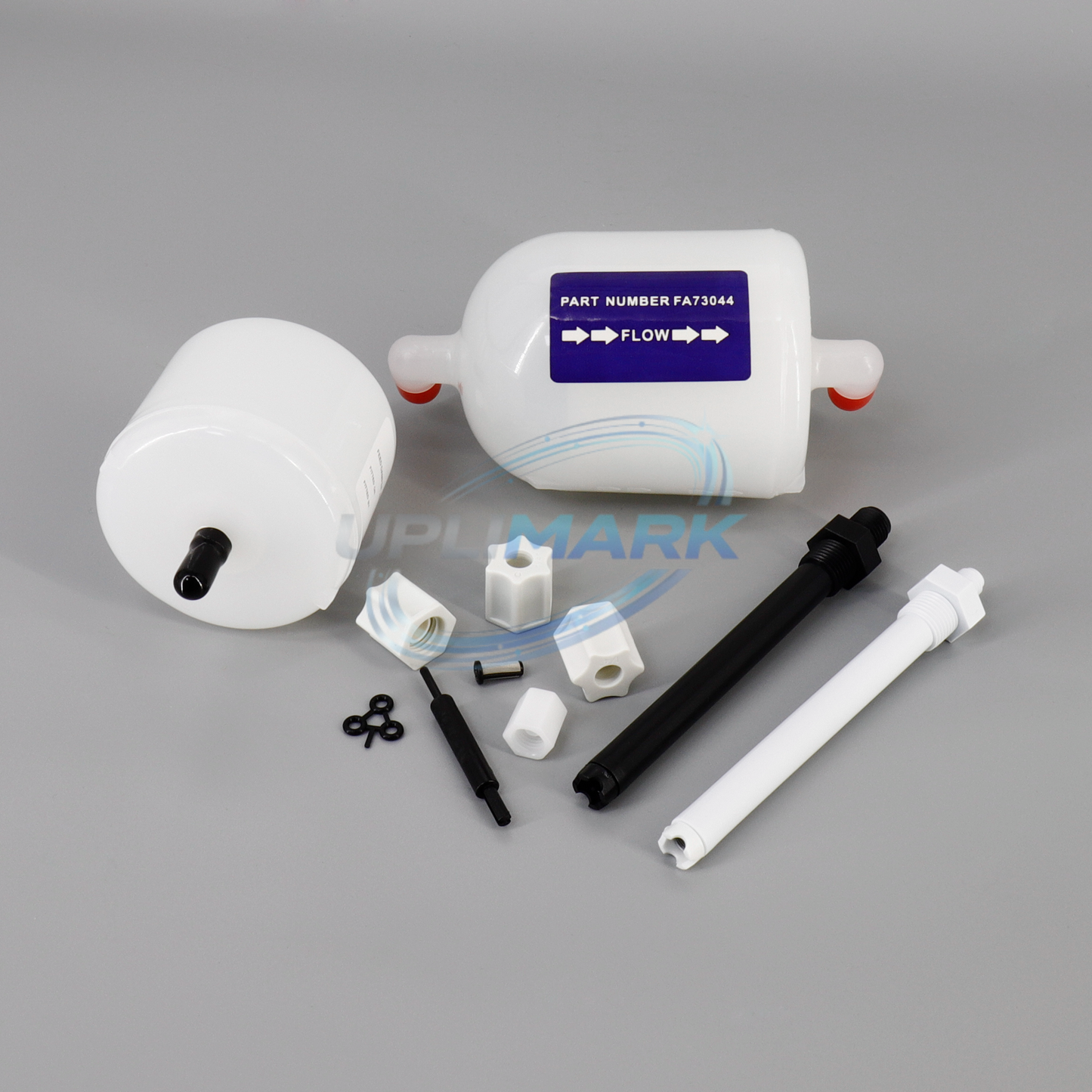 FILTERS KIT FOR 6200 （5 PIECES） – For Linx L-Model – UPLIMARK ULX-X0051
