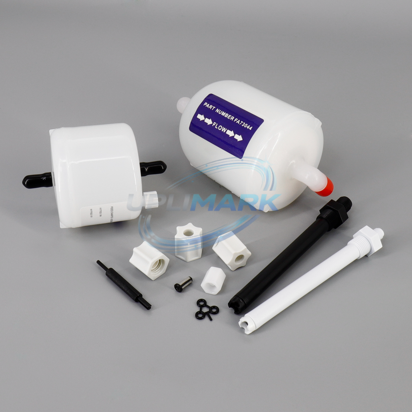 FILTERS KIT FOR 6200 （5 PIECES） – For Linx L-Model – UPLIMARK ULX-X0051