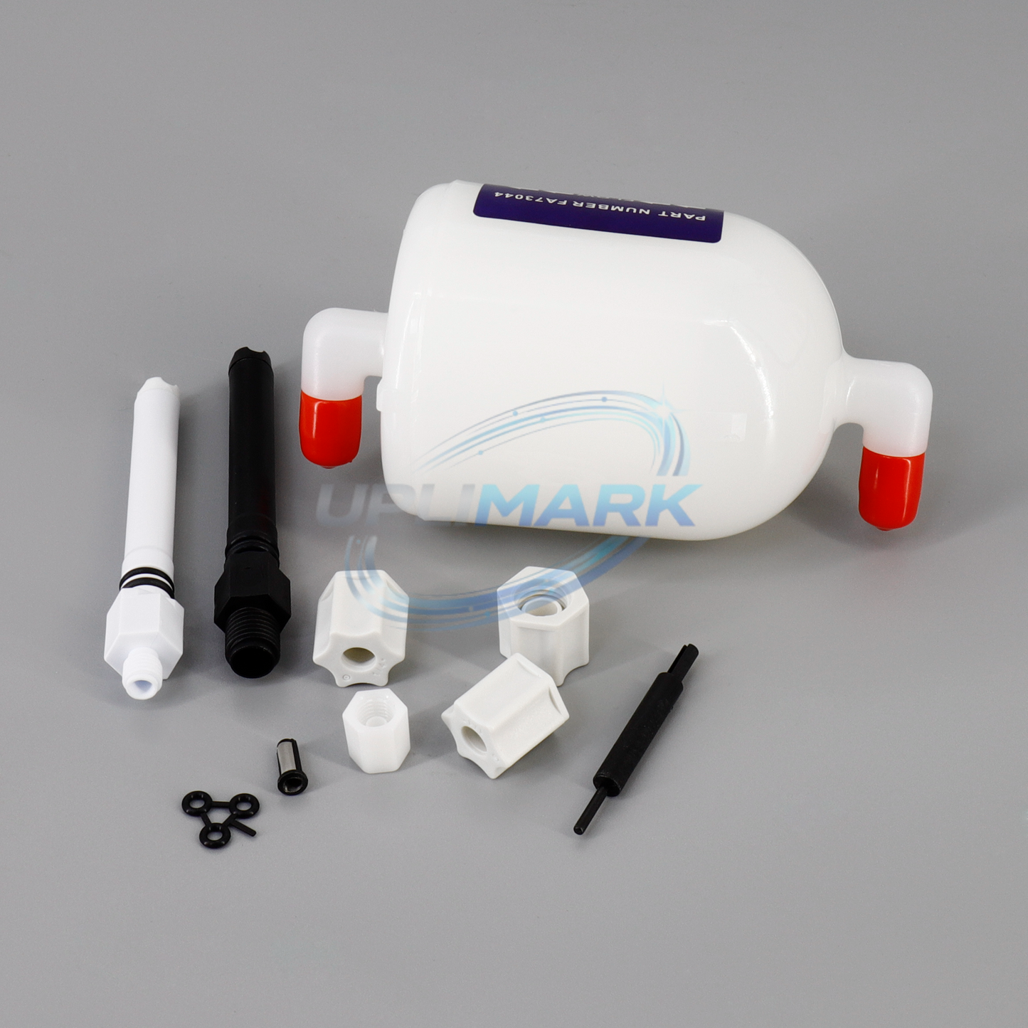 FILTERS FOR LINX 4800 – UPLIMARK ULX-X0054