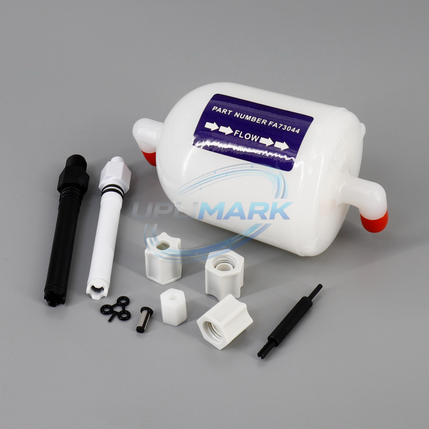 FILTERS FOR LINX 4800 – UPLIMARK ULX-X0054